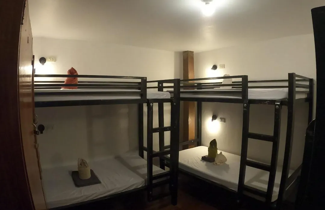 Bangka Hostels-1