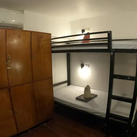 Bangka Hostels-2