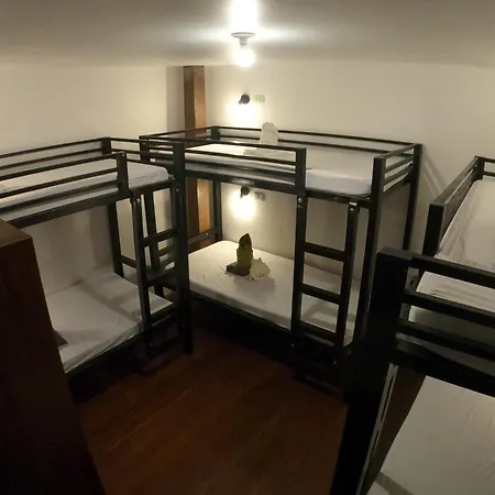 Bangka Hostels-3